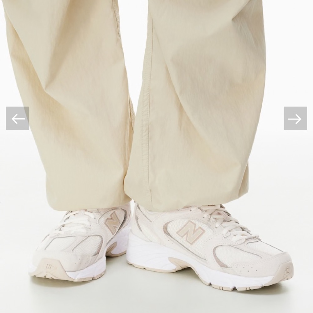 New Balance 530 “Off White”